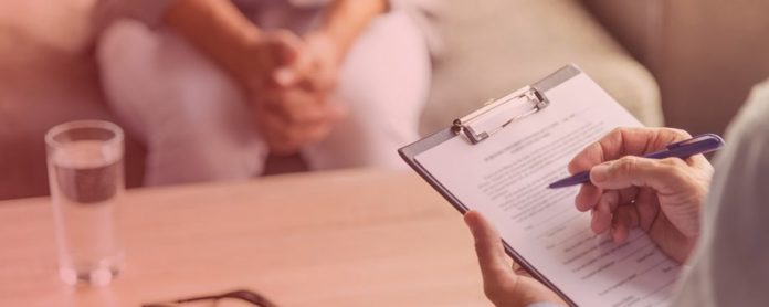 Projeto estabelece diretrizes para tratamento de problemas psicológicos causado na pandemia