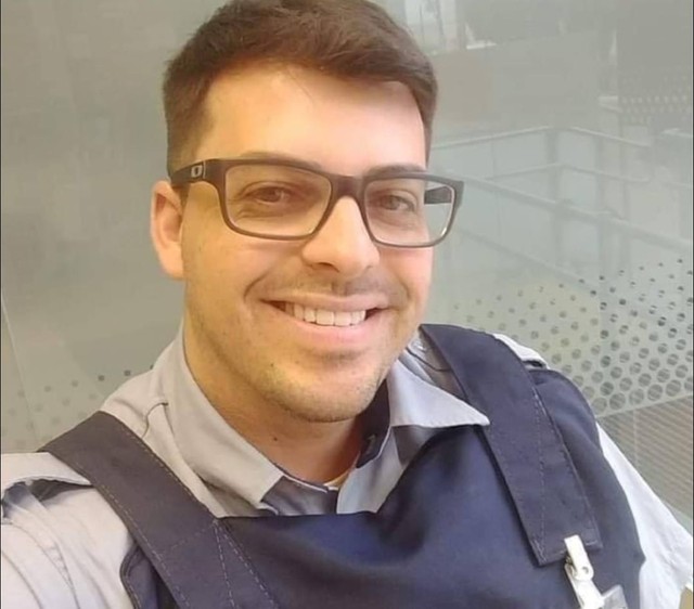 Viúva é presa suspeita de matar o marido por não aceitar separação e simular suicídio em MT