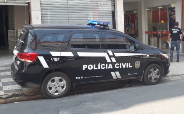 Polícia Civil e Conselho de Psicologia apuram denúncia contra casal que atuava como psicólogo