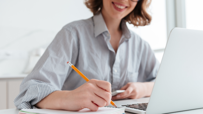 MTur oferta curso gratuito de qualificação em Agente de Viagens