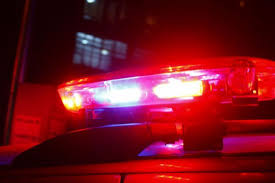 Mãe esfrega fralda suja no rosto de criança e acaba presa em Mato Grosso por maus-tratos