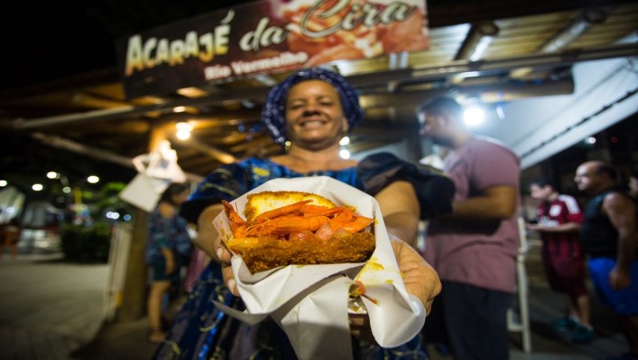 MTur lança cartilha e websérie sobre Turismo Gastronômico