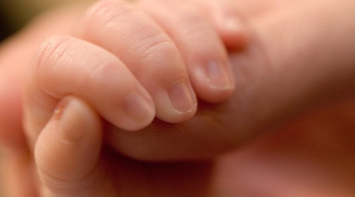 Polícia investiga morte de bebê de 1 ano em Mato Grosso