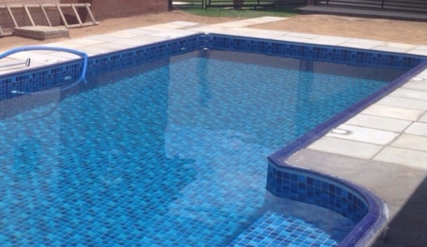 Criança de 2 anos e adolescente de 15 morrem afogados em Mato Grosso