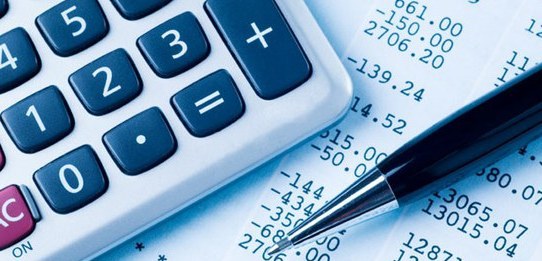 Eleição municipal: Partidos e candidatos devem enviar prestação de contas parcial de campanha até domingo