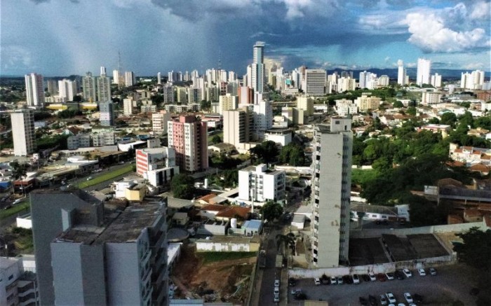 Publicado edital de processo de escolha para ingresso na função de membro do Conselho Tutelar