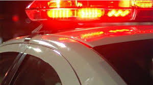 Homens casados e candidato a vereador em Juína trocam nudez com falsas jovens lindas e sedutoras e são extorquidos