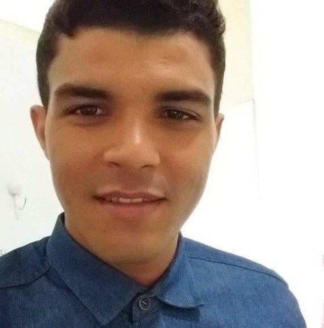 Corpo de jovem que estava desaparecido há 4 dias é encontrado carbonizado em obra em MT