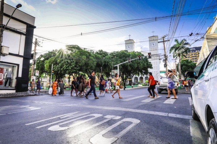 Processo de escolha dos membros do Conselho Tutelar de Cuiabá é publicado na Gazeta Municipal desta terça (25)