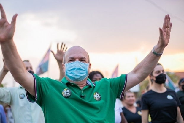 Justiça retira do ar reportagens com informações falsas sobre impugnação de pesquisa em Lucas