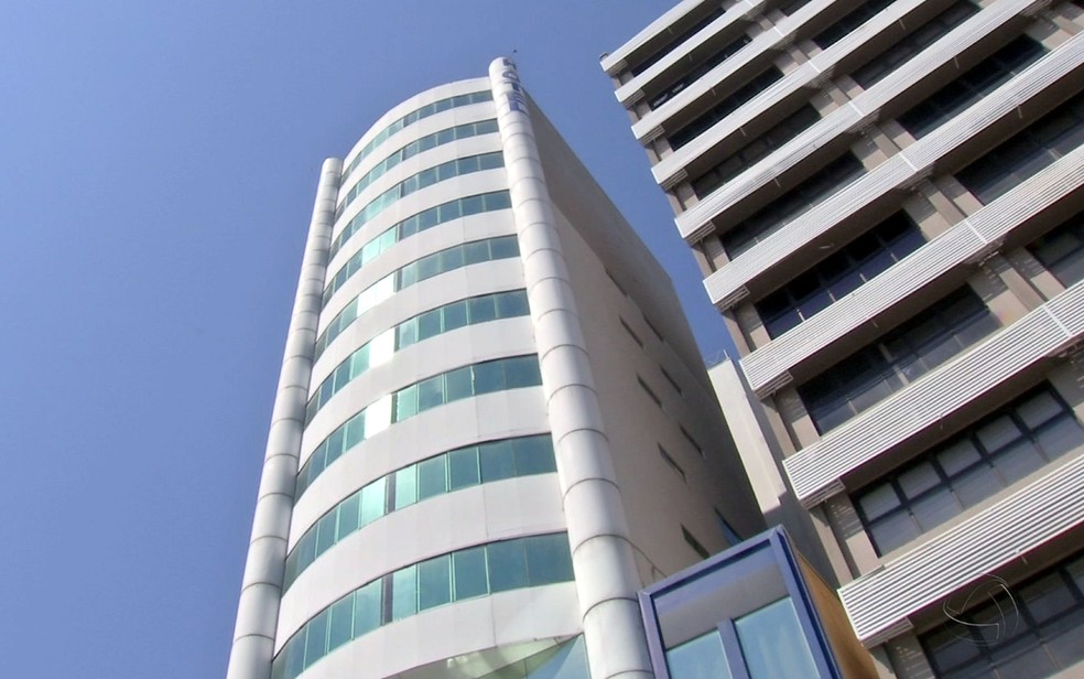 Hotéis de MT voltam a aumentar taxa de ocupação após queda de 17,7% durante a pandemia