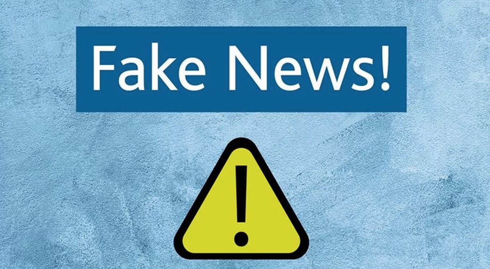 TSE alerta eleitores sobre golpe que sugere votação pela internet