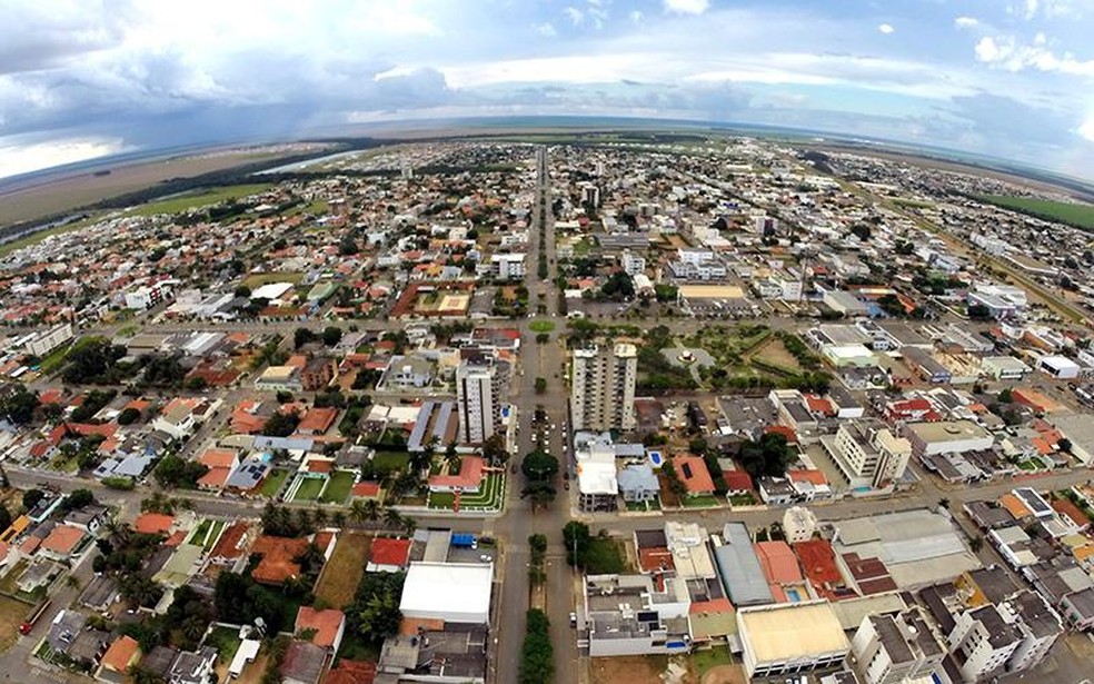 Municípios do interior de MT registram maior número de ocorrências policiais durante eleições