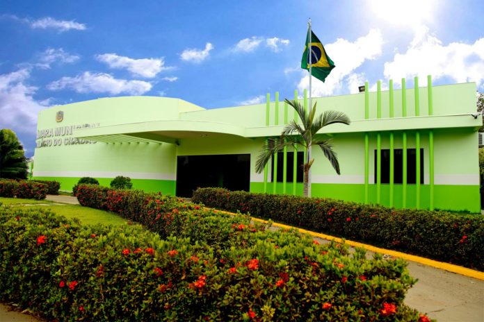 Resultado defini os 9 vereadores eleitos em Lucas do Rio Verde nas eleições 2020