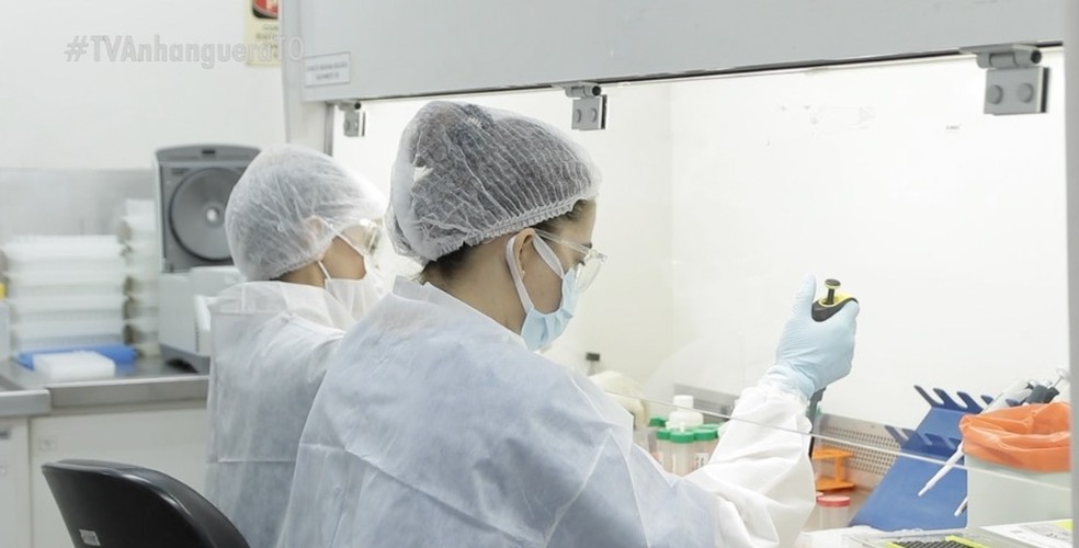 Após oito meses de pandemia, média móvel de casos de Covid por dia volta a crescer em MT