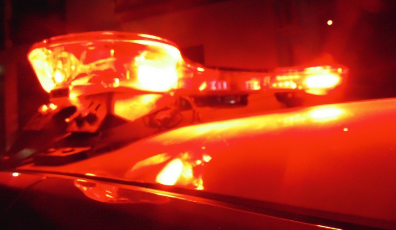 Homem é preso pela Polícia Civil por estupro de adolescente de 16 anos em MT