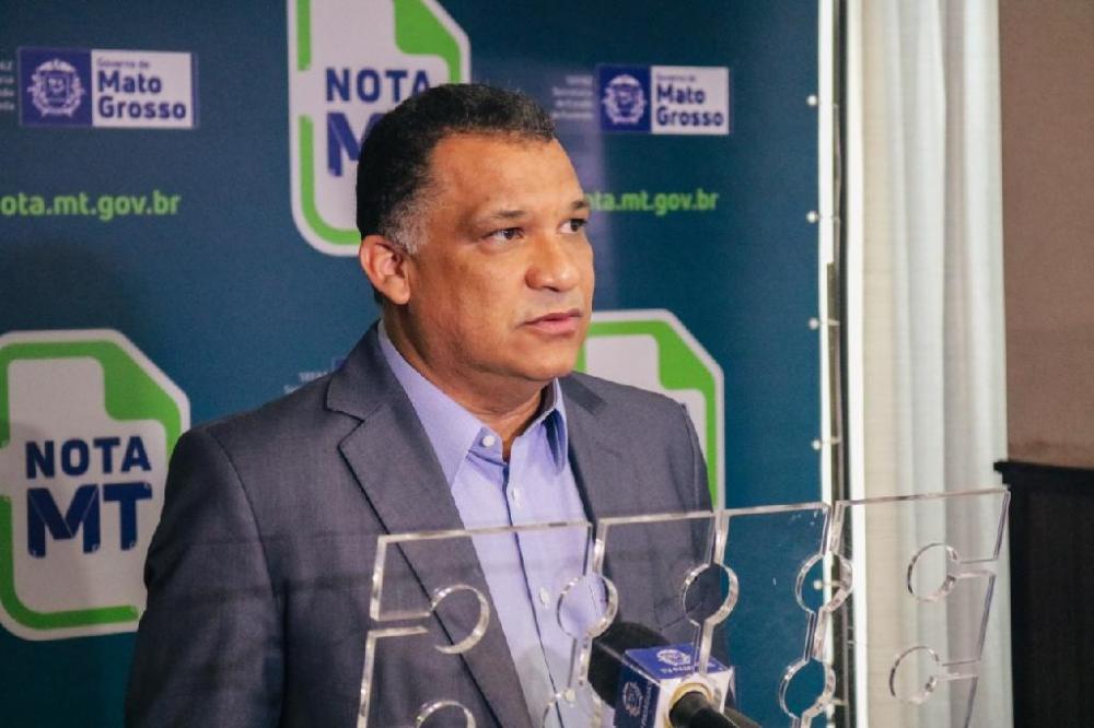 Governo de MT facilita acesso do agricultor familiar à tecnologia e faz justiça social, afirma Silvano Amaral