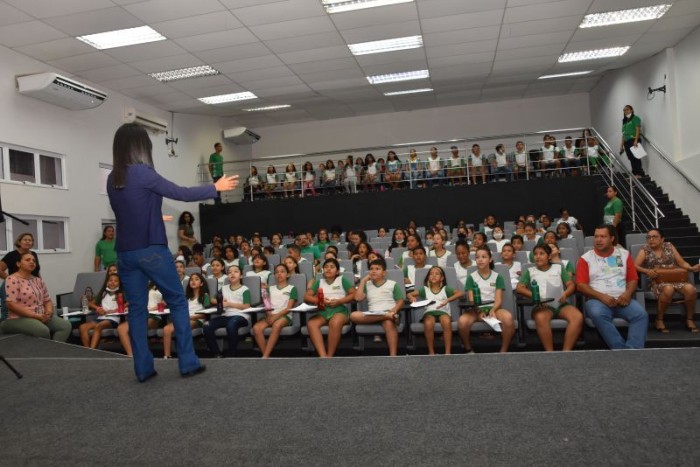 Canto da Gurizada retoma atividades em 2023 com preparação de repertório