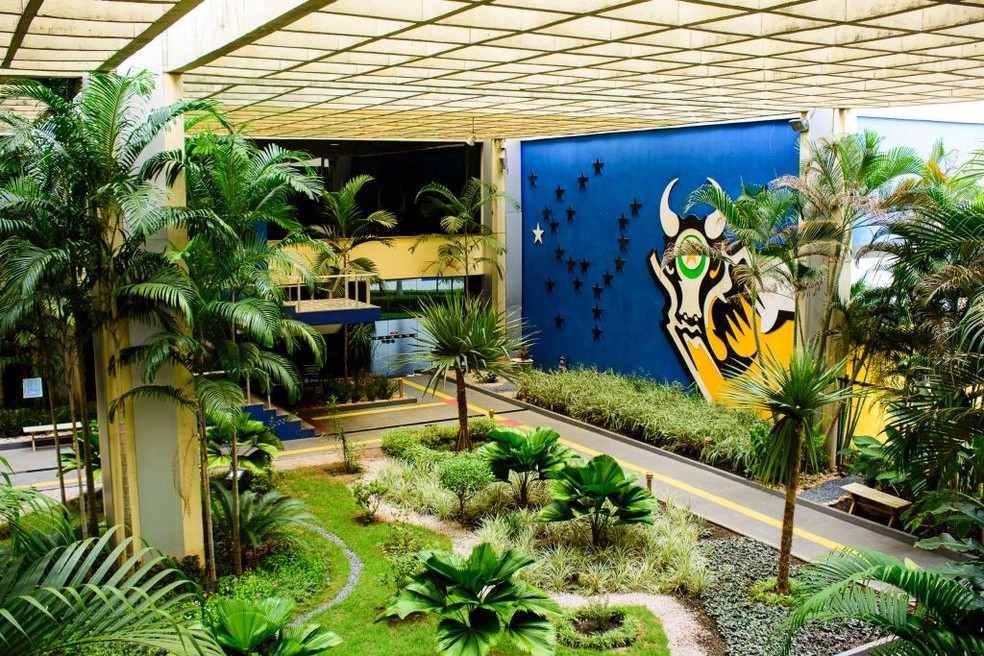 Orçamento de MT previsto para 2021 é quase R$ 2 bilhões maior que 2020