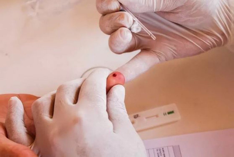 Quatro mortes por Covid e 760 novos casos da doença são registrados nas últimas 24h em MT