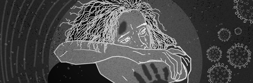 Lei obriga estabelecimentos a denunciar a violência contra a mulher em MT