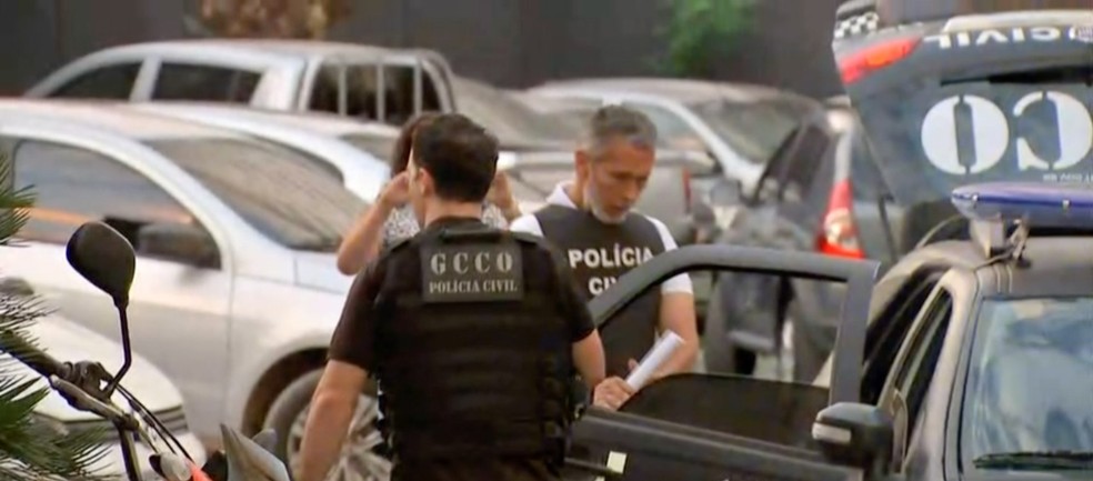 STJ anula absolvição de ex-bicheiro pela morte de empresário em MT