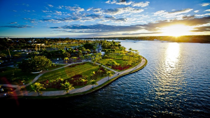 Confira o resultado final da habilitação para seleção de cidades que participarão da Estratégia DTI