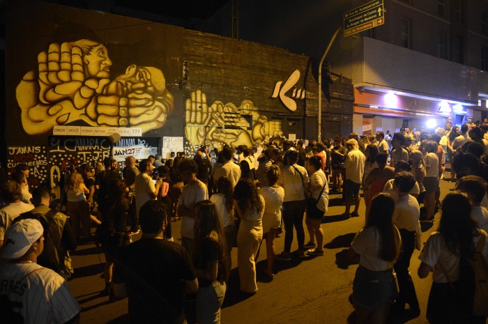 Boate Kiss: STJ vai julgar em junho recurso contra anulação de júri