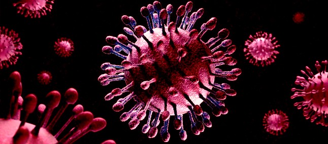 Coronavírus: Mato Grosso registra 166.734 casos e 4.251 mortes pela doença