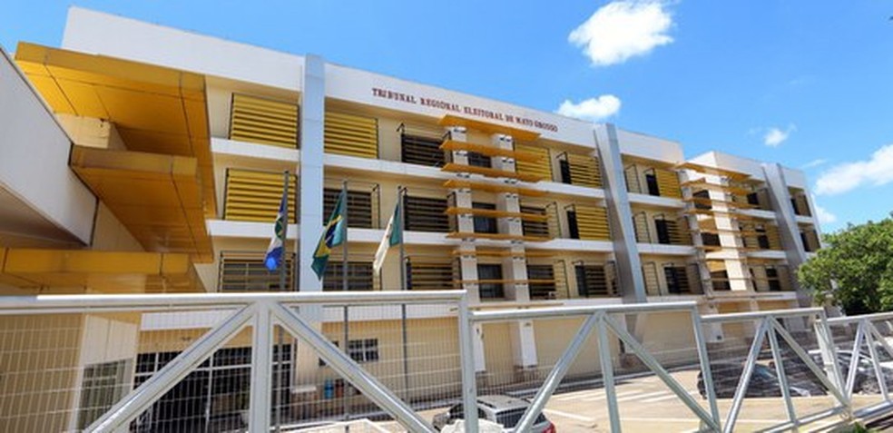 Justiça Eleitoral condena ex-candidato a prefeito a multa por fake news durante campanha em MT