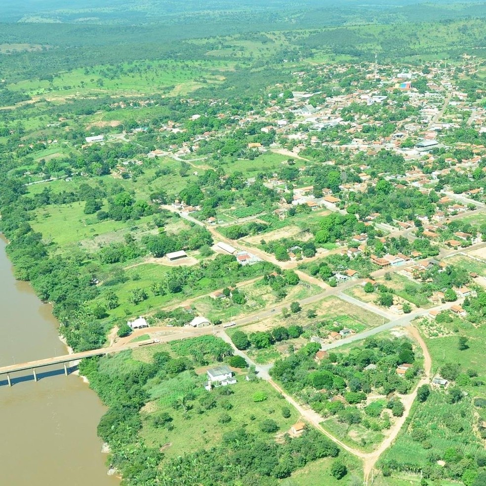 TSE determina nova eleição em Torixoréu (MT) após prefeita ter registro negado