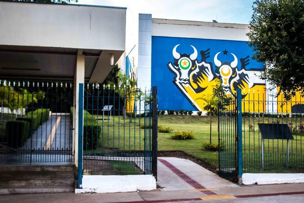 Datas de feriados e pontos facultativos de 2021 são divulgadas pelo governo de MT; veja