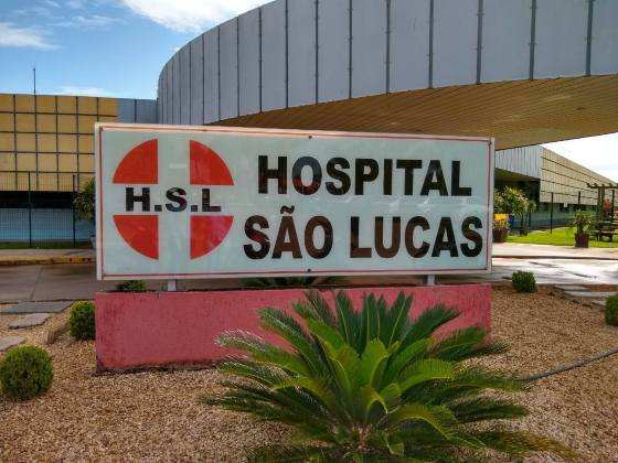 Motorista de aplicativo tenta matar sobrinho a tiros e termina baleado por amigo