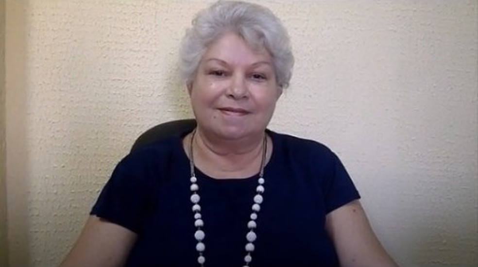 Primeira pastora de MT morre com Covid-19 após 27 dias internada em UTI