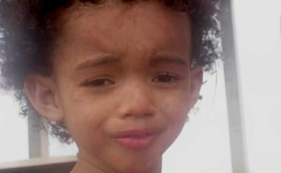 Delegado continua com investigações para descobrir quem deixou criança em aterro em Lucas