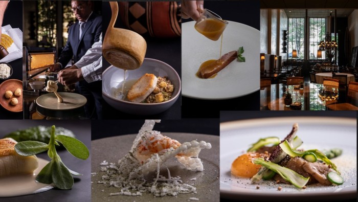 Turismo gera mais de 18,5 mil postos de trabalho em abril