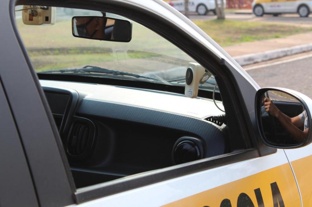 Detran moderniza as etapas para obtenção da CNH em Mato Grosso