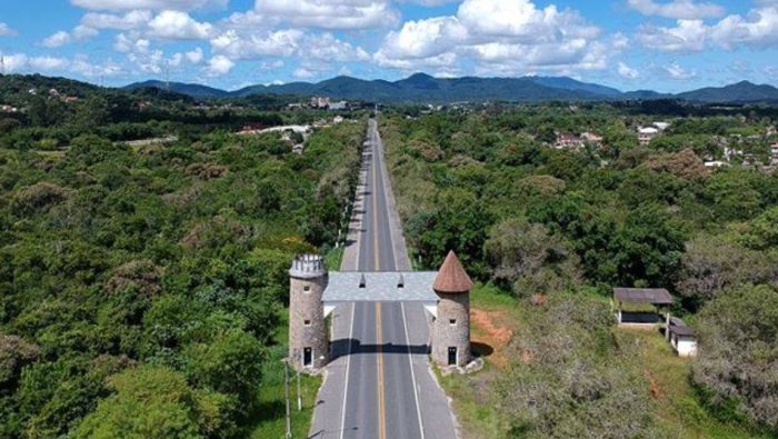 Centro de eventos de Pariquera-Açu (SP) receberá investimento do Ministério do Turismo