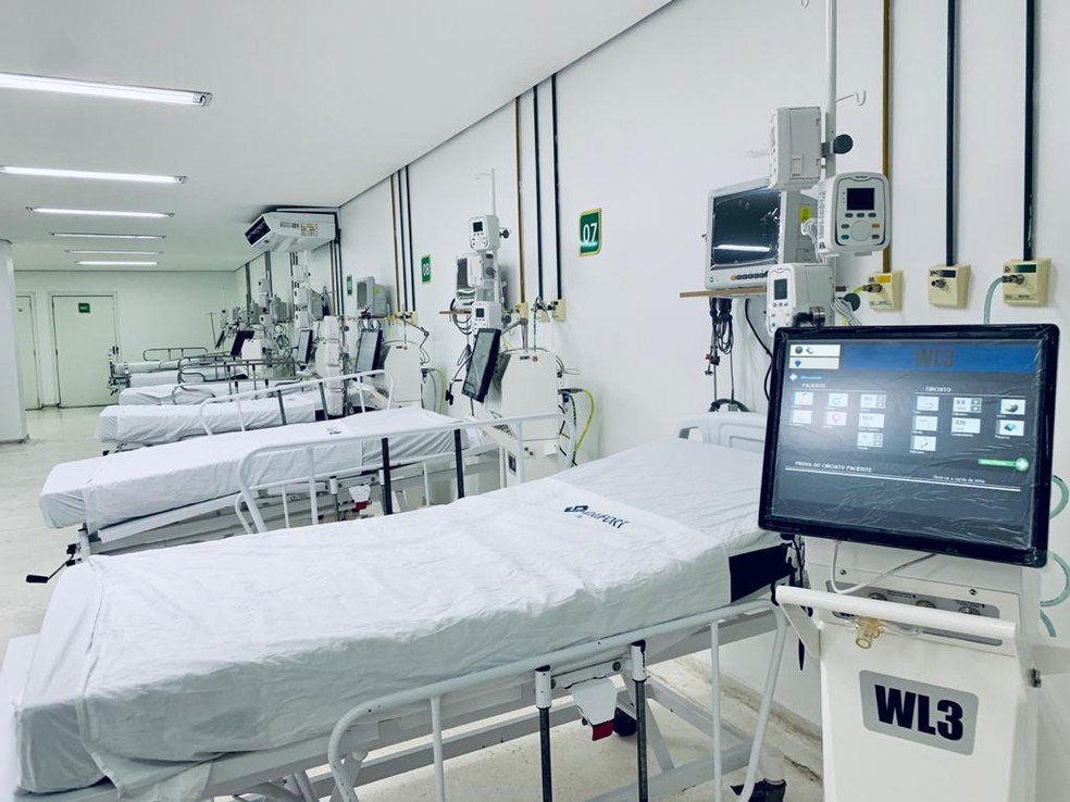 23 médicos morreram vítimas do coronavírus em MT em 2020, diz CRM