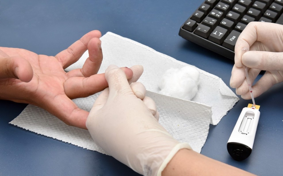 Em 24 horas, MT registra mais de 2 mil casos de Covid-19 e 23 mortes