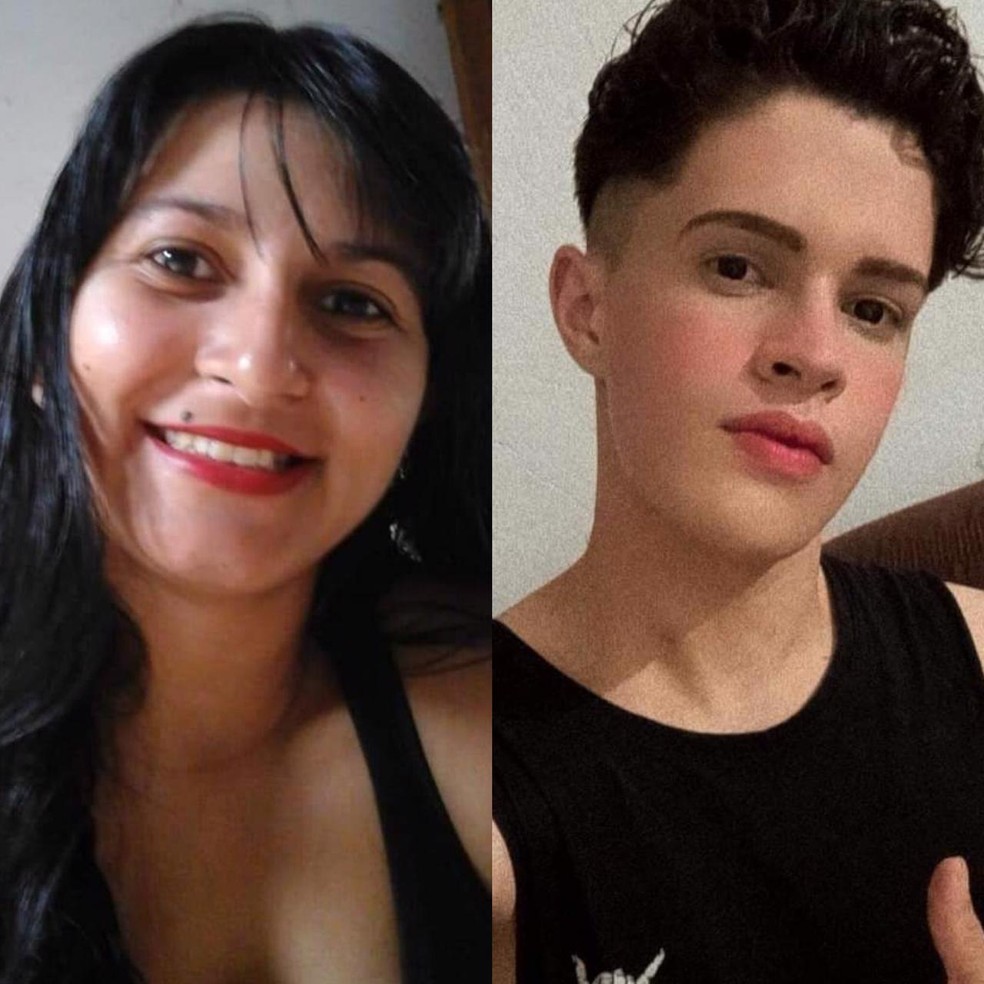 Polícia investiga relação entre morte de mulher e de amigo no intervalo de um dia em MT