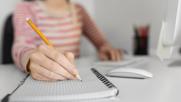 MTur e UFF lançam curso para especialização em atrativos naturais e culturais