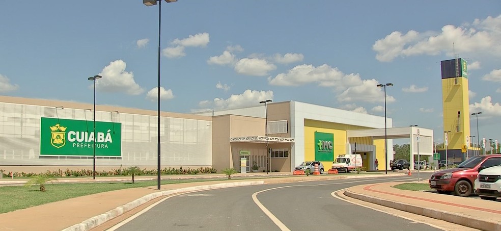 Índia morre em hospital de Cuiabá após ser espancada por marido em aldeia, diz entidade