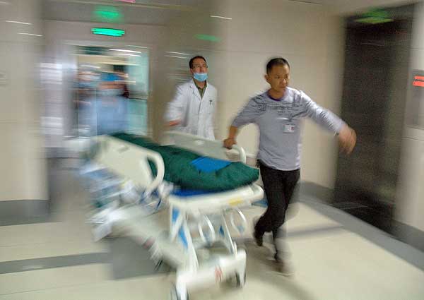 Após festas de fim de ano, taxa de internações por Covid-19 é a mais alta dos últimos 4 meses em hospitais de MT