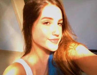 Menor que matou amiga se entrega em Cuiabá; juíza destaca 