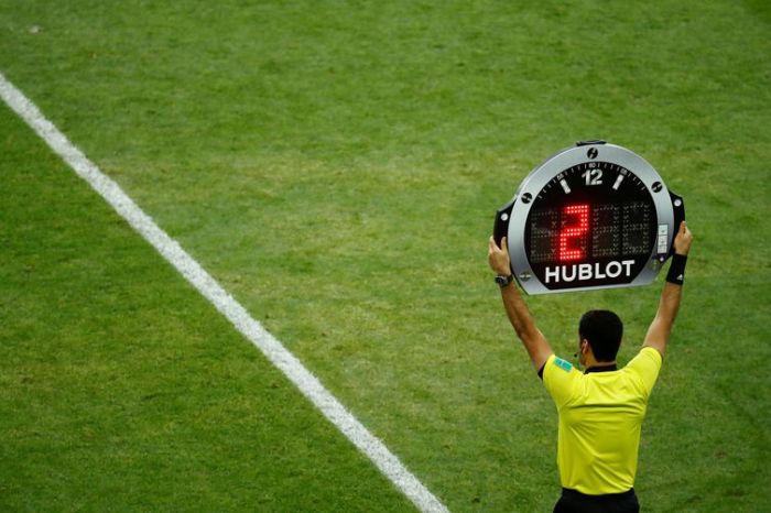 Coluna – Paixão do torcedor deturpa o resultado de campo