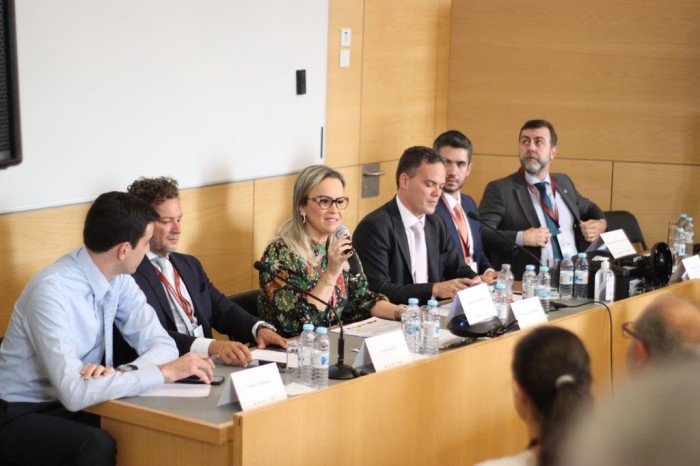 Turismo na pauta do último dia do XI Fórum Jurídico de Lisboa