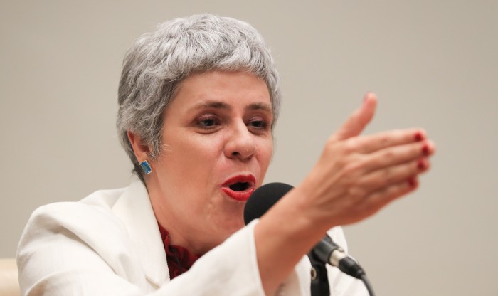 Comissão analisa 20 requerimentos de anistia política