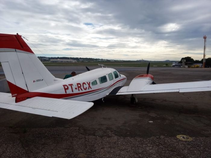 Leilões com bens de criminosos já arrecadaram R$ 2 milhões este ano  