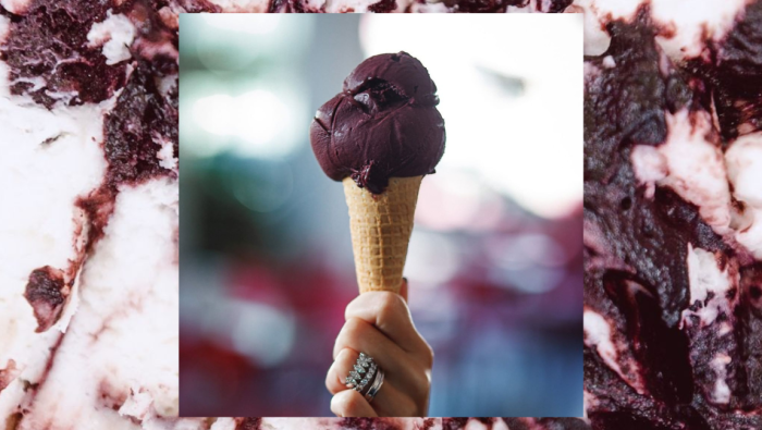 Duas sorveterias brasileiras estão entre as melhores do mundo